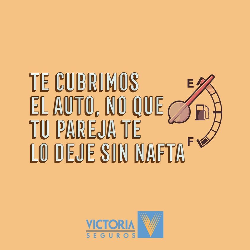 Victoria Seguros