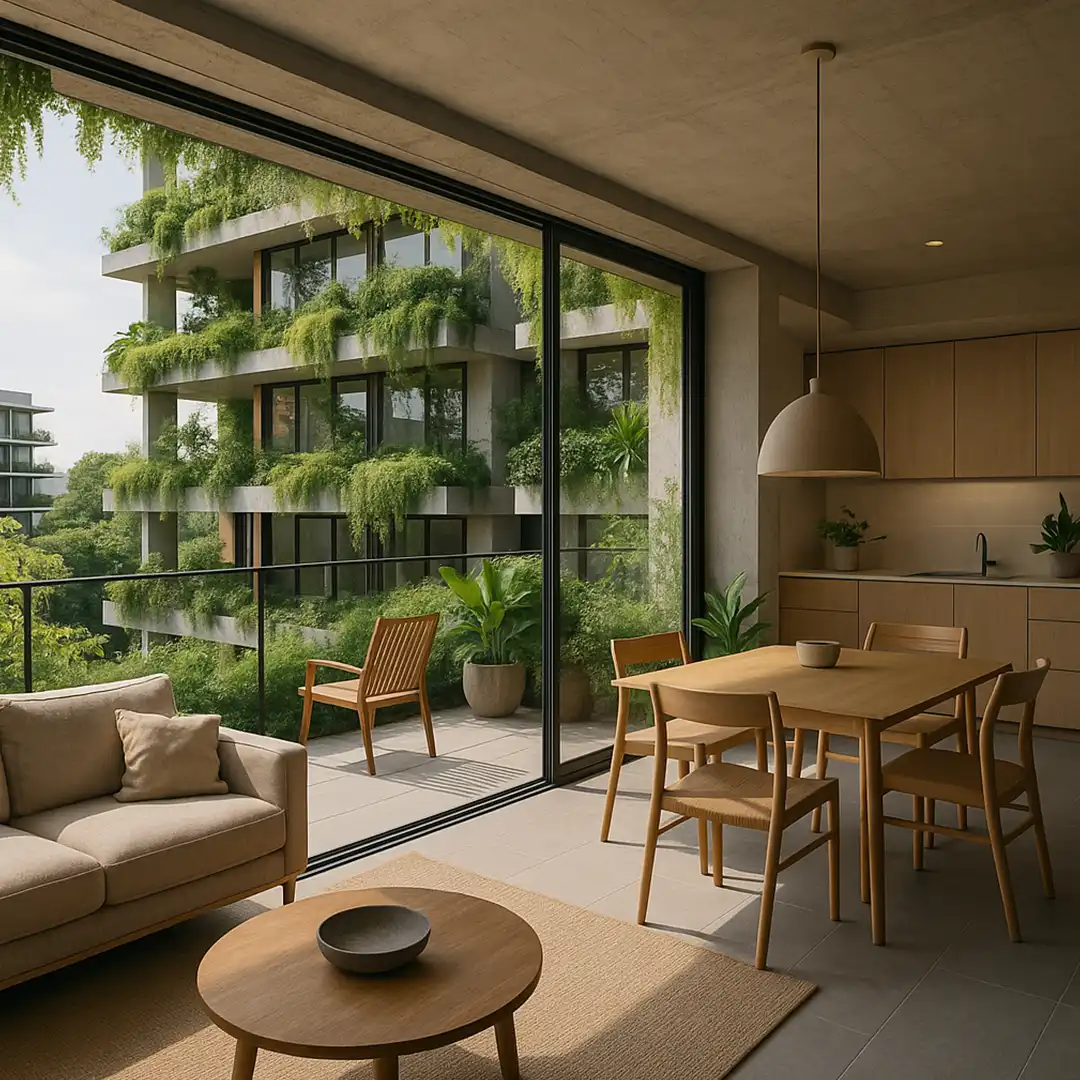 departamento-1