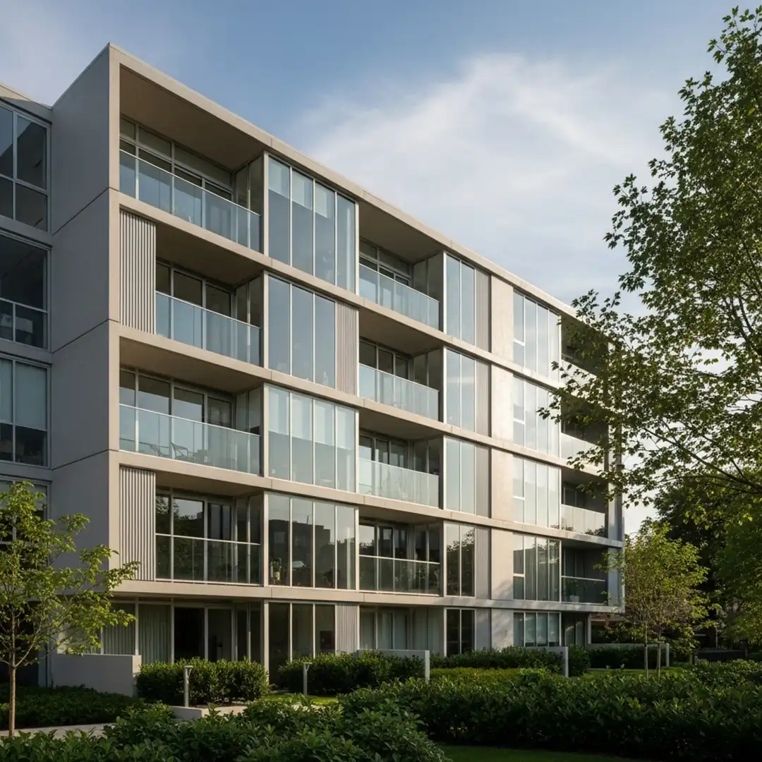 integral-de-consorcio-1