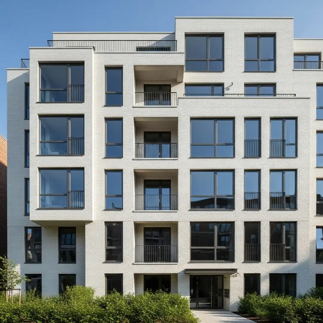 integral-de-consorcio-2